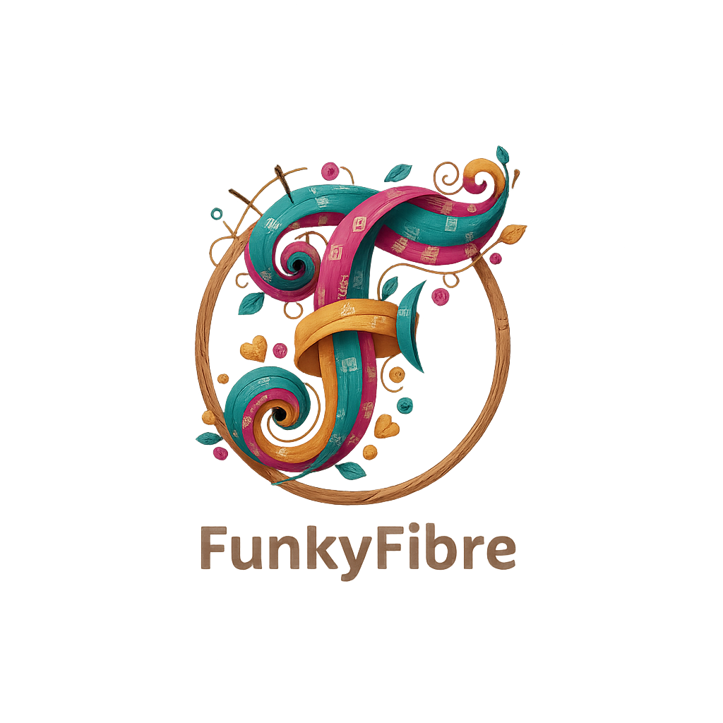 Funky Fibre
